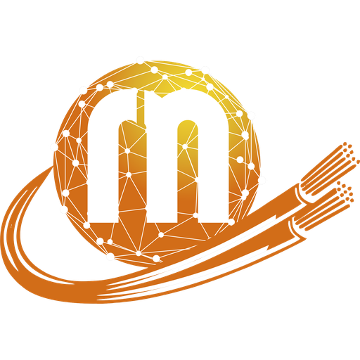 Mega Net